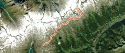 Stabeler Höhenweg