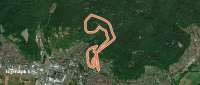 Gelnhäuser Rundweg Nr.2