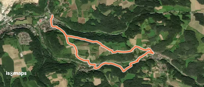 Weigendorf 1