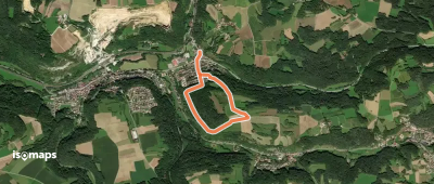 Weigendorf 2