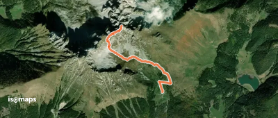 OSM Route 3127359