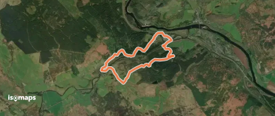 Braan Path