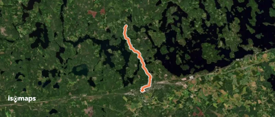 Huopaisenvirta