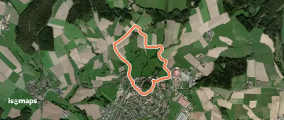 Parkstein Ringweg 1a