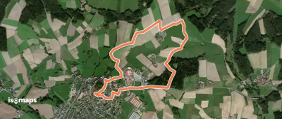 Parkstein Ringweg 2
