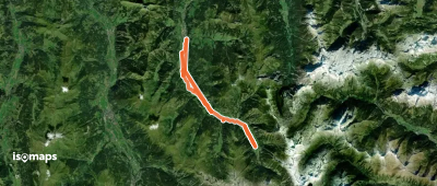 Kapellenwanderweg 19