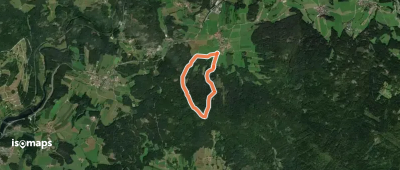 Birkenbergrunde (22)
