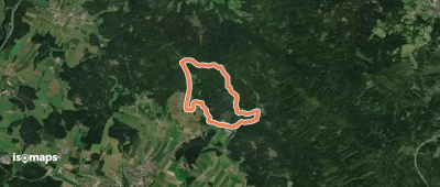 Kühbergwanderung (7)
