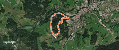 Vollhügelrunde (20)