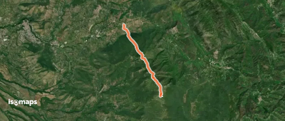 OSM Route 3159191
