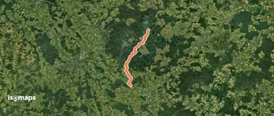 Seehausweg