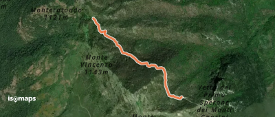 OSM Route 3159689