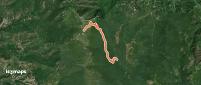 OSM Route 3159690