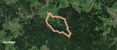 Leitenwaldrunde (23)