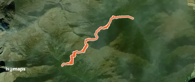 GTA: Carcoforo - Rima