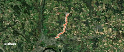 Altenberg-Auhof