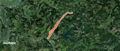 [I] Netphen - Sohlbach