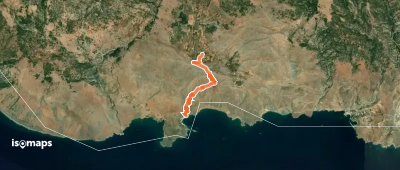 Anopoli-Loutro