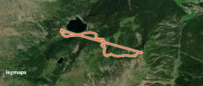 OSM Route 3175635