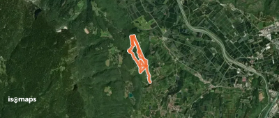 Burgenweg
