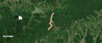 Planinarska staza Medvednica 28