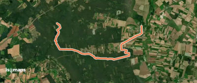 Czerniejewo – Wierzyce