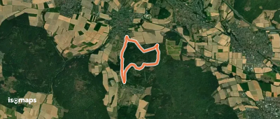 Schauenburg, S2
