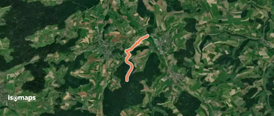 Flüe - Babeliplatz