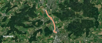 Wiggeruferweg