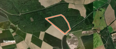 Elz Rundwanderweg 1