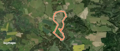 NS Studánka lásky
