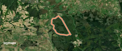 A3 (Dalheim)