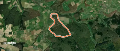 A6 (Dalheim)