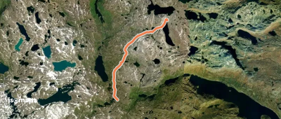 OSM Route 3224652