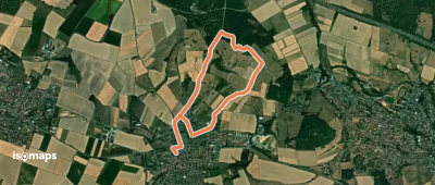 Schauenburg, S3
