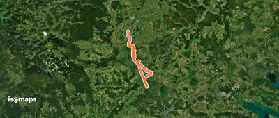 Neckar-Baar-Jakobsweg (3)