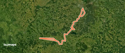 Dr.-Fritz-Linnert-Weg