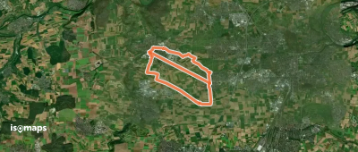 Rundwanderweg 4