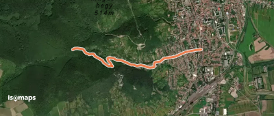 K+ (Nagy-nyugodó – AKT)