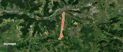Schwäbisch Gmünd-Rechberg