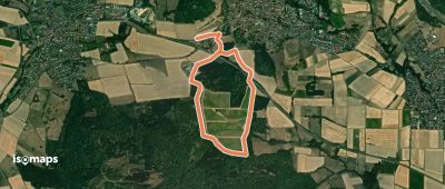 Schauenburg, S5