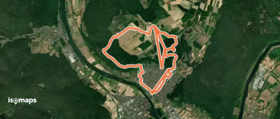 Kulturweg Großheubach 1