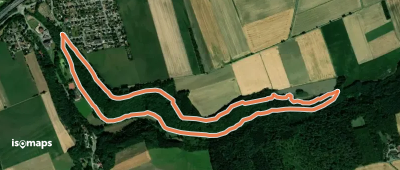 AU1 Weg der Selbstzuwendung