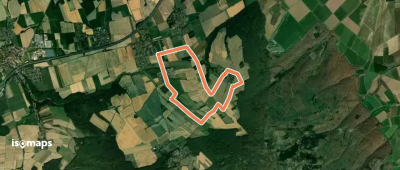AU2 Rundwanderweg Auetal 2