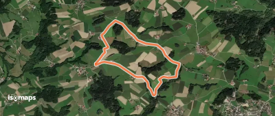 Dittersdorferrundgang