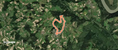 Reidermühlenweg