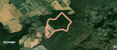 HO6 - Blutbach-Route