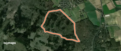 Rundwanderweg Wennigsen 4