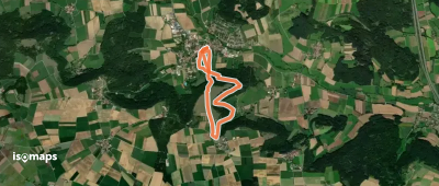 Thalmässing 3