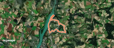 Innweg